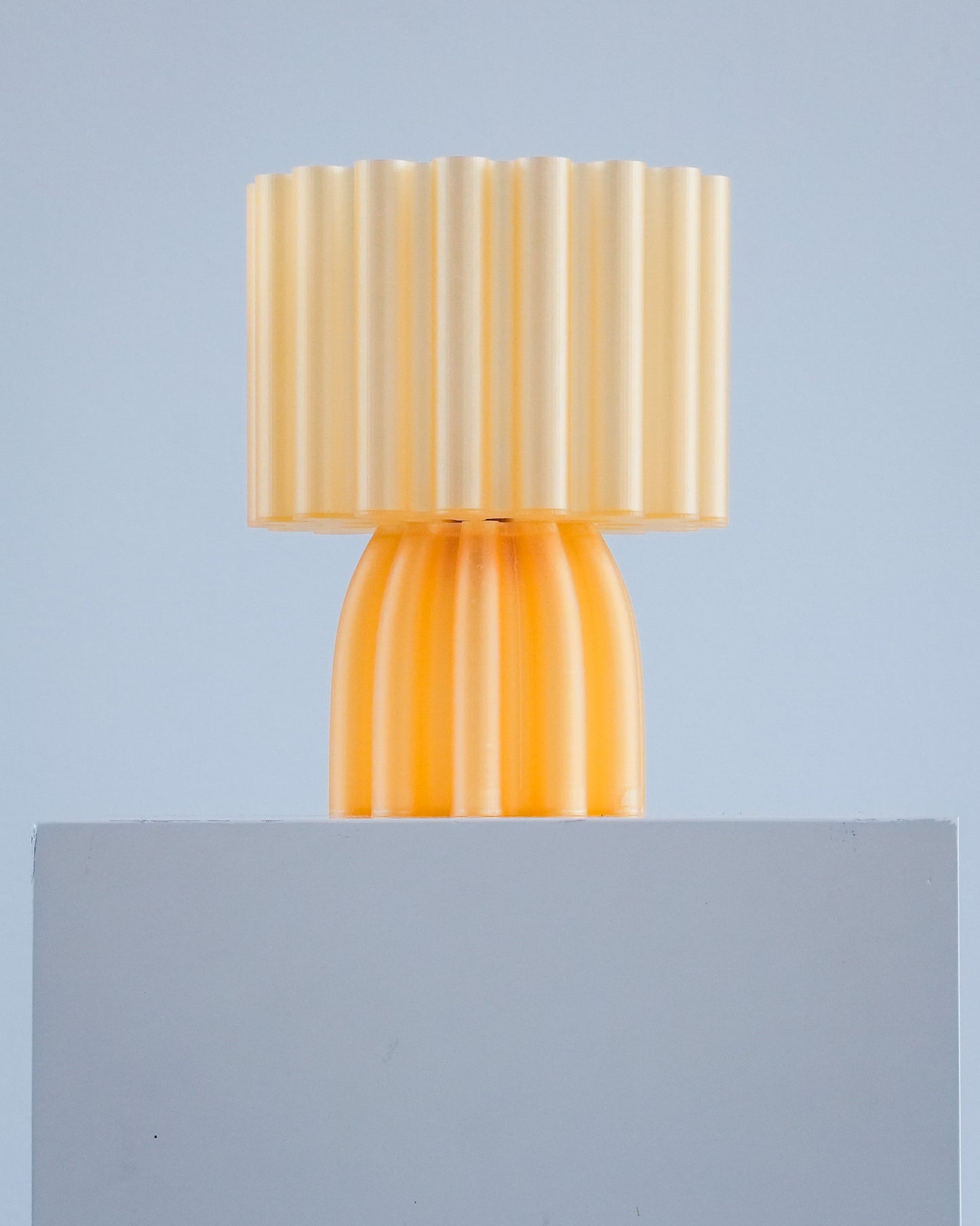 Citrus Amarilla