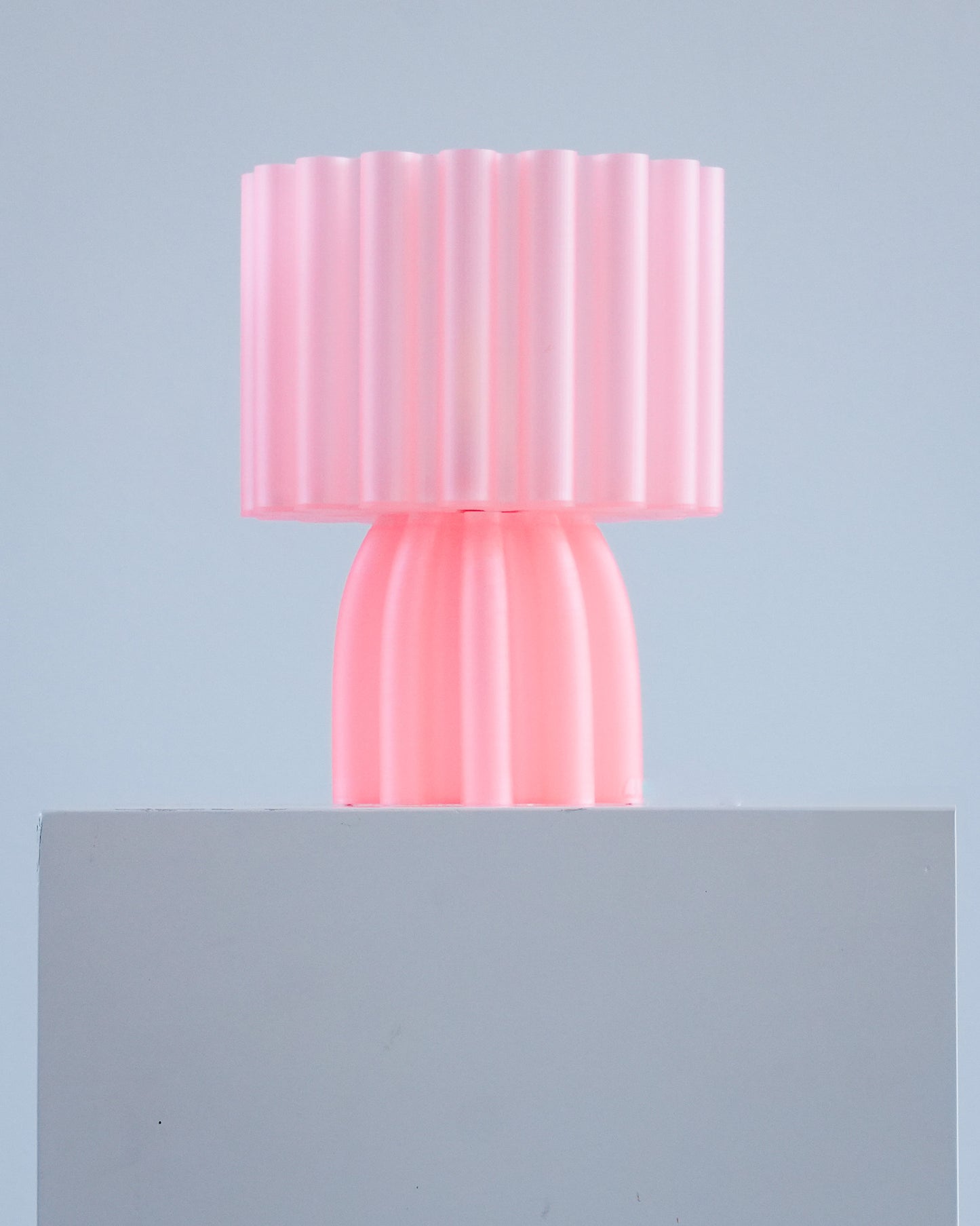 Citrus Rosa